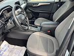 Used 2022 Ford Escape SE for sale #TR25396A - photo 9