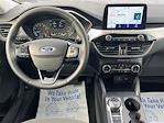 Used 2022 Ford Escape SE for sale #TR25396A - photo 10