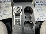 Used 2022 Ford Escape SE for sale #TR25396A - photo 13