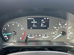 Used 2022 Ford Escape SE for sale #TR25396A - photo 14
