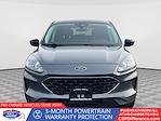 Used 2022 Ford Escape SE for sale #TR25396A - photo 1