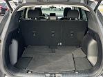 Used 2022 Ford Escape SE for sale #TR25396A - photo 6