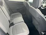 Used 2022 Ford Escape SE for sale #TR25396A - photo 7