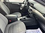 Used 2022 Ford Escape SE for sale #TR25396A - photo 8