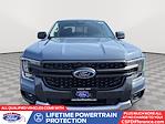 2025 Ford Ranger SuperCrew Cab 4x4 Pickup for sale #TR25400 - photo 10