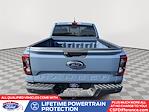 2025 Ford Ranger SuperCrew Cab 4x4 Pickup for sale #TR25400 - photo 3