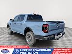 2025 Ford Ranger SuperCrew Cab 4x4 Pickup for sale #TR25400 - photo 2