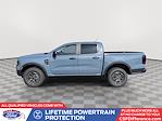 2025 Ford Ranger SuperCrew Cab 4x4 Pickup for sale #TR25400 - photo 4