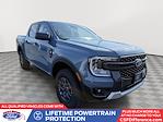 2025 Ford Ranger SuperCrew Cab 4x4 Pickup for sale #TR25400 - photo 5