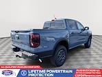 2025 Ford Ranger SuperCrew Cab 4x4 Pickup for sale #TR25400 - photo 7