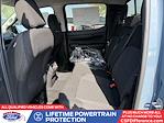 2025 Ford Ranger SuperCrew Cab 4x4 Pickup for sale #TR25400 - photo 8
