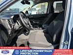 2025 Ford Ranger SuperCrew Cab 4x4 Pickup for sale #TR25400 - photo 9