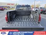 New 2025 Ford F-150 Lariat SuperCrew Cab for sale #TR25413 - photo 12