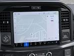 2025 Ford F-150 SuperCrew Cab 4x4 Pickup for sale #TR25413 - photo 14