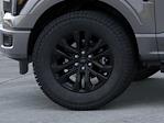 2025 Ford F-150 SuperCrew Cab 4x4 Pickup for sale #TR25413 - photo 19