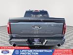 New 2025 Ford F-150 Lariat SuperCrew Cab for sale #TR25413 - photo 3