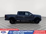 New 2025 Ford F-150 Lariat SuperCrew Cab for sale #TR25413 - photo 6