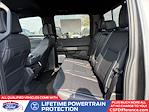 New 2025 Ford F-150 Lariat SuperCrew Cab for sale #TR25413 - photo 8