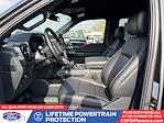 New 2025 Ford F-150 Lariat SuperCrew Cab for sale #TR25413 - photo 9