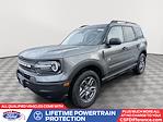 2025 Ford Bronco Sport AWD SUV for sale #TR25414 - photo 1