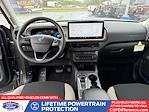 2025 Ford Bronco Sport AWD SUV for sale #TR25414 - photo 10