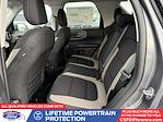 2025 Ford Bronco Sport AWD SUV for sale #TR25414 - photo 12