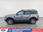 2025 Ford Bronco Sport AWD SUV for sale #TR25414 - photo 3