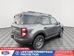 2025 Ford Bronco Sport AWD SUV for sale #TR25414 - photo 4