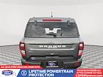 2025 Ford Bronco Sport AWD SUV for sale #TR25414 - photo 5