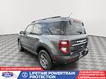2025 Ford Bronco Sport AWD SUV for sale #TR25414 - photo 2
