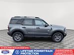 2025 Ford Bronco Sport AWD SUV for sale #TR25414 - photo 6