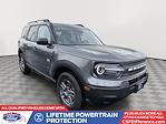 2025 Ford Bronco Sport AWD SUV for sale #TR25414 - photo 9