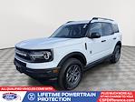 2024 Ford Bronco Sport AWD SUV for sale #TR25428A - photo 1