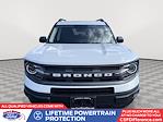 2024 Ford Bronco Sport AWD SUV for sale #TR25428A - photo 10