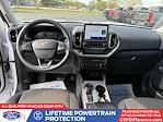 2024 Ford Bronco Sport AWD SUV for sale #TR25428A - photo 13