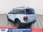 2024 Ford Bronco Sport AWD SUV for sale #TR25428A - photo 2