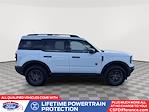 2024 Ford Bronco Sport AWD SUV for sale #TR25428A - photo 4