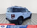 2024 Ford Bronco Sport AWD SUV for sale #TR25428A - photo 5
