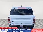 2024 Ford Bronco Sport AWD SUV for sale #TR25428A - photo 6