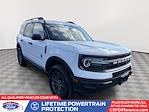 2024 Ford Bronco Sport AWD SUV for sale #TR25428A - photo 7
