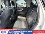 2024 Ford Bronco Sport AWD SUV for sale #TR25428A - photo 8