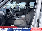 2024 Ford Bronco Sport AWD SUV for sale #TR25428A - photo 9