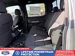 2025 Ford F-150 SuperCrew Cab 4x4 Pickup for sale #TR25432 - photo 10
