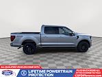 2025 Ford F-150 SuperCrew Cab 4x4 Pickup for sale #TR25432 - photo 6