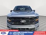 2025 Ford F-150 SuperCrew Cab 4x4 Pickup for sale #TR25432 - photo 8