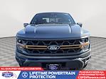 2025 Ford F-150 SuperCrew Cab 4x4 Pickup for sale #TR25433 - photo 10