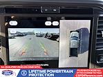2025 Ford F-150 SuperCrew Cab 4x4 Pickup for sale #TR25433 - photo 11