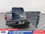 2025 Ford F-150 SuperCrew Cab 4x4 Pickup for sale #TR25433 - photo 12