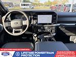 2025 Ford F-150 SuperCrew Cab 4x4 Pickup for sale #TR25433 - photo 13