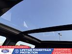 2025 Ford F-150 SuperCrew Cab 4x4 Pickup for sale #TR25433 - photo 14